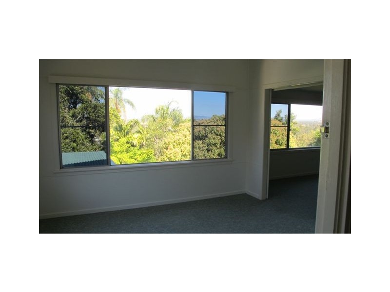 25 Wiseman Street, The Range QLD 4700