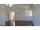 25 Wiseman Street, The Range QLD 4700