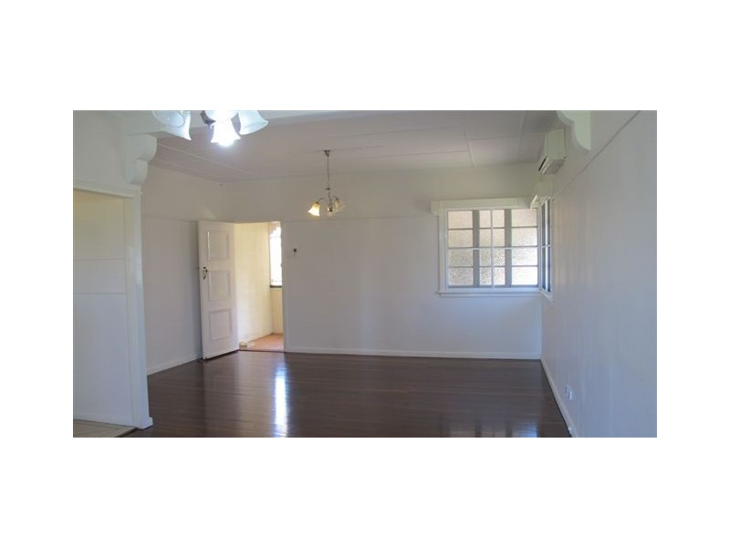 25 Wiseman Street, The Range QLD 4700