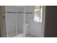 25 Wiseman Street, The Range QLD 4700