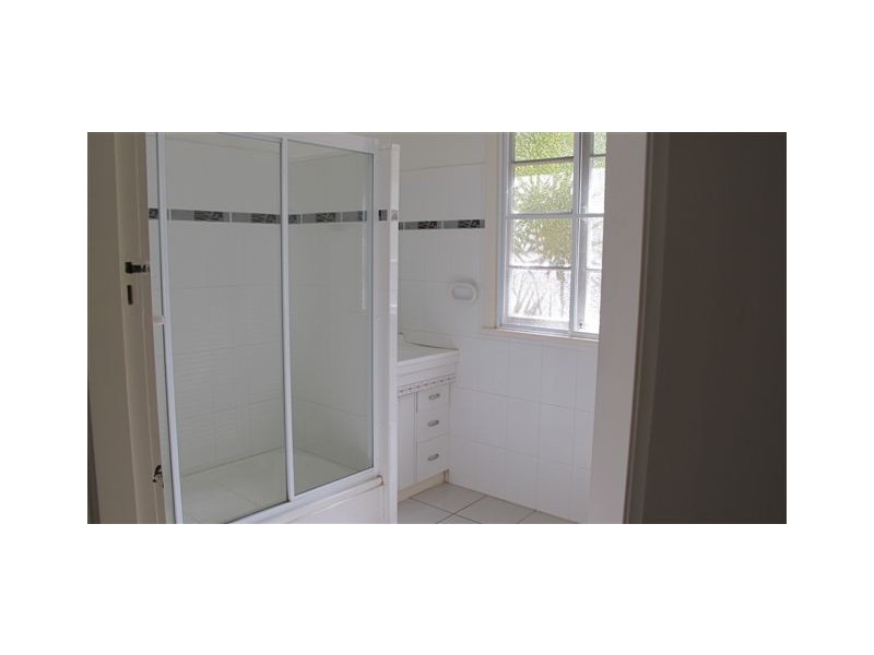 25 Wiseman Street, The Range QLD 4700