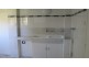 25 Wiseman Street, The Range QLD 4700