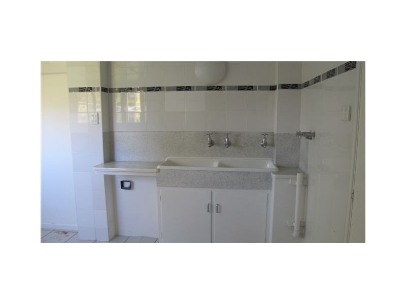 25 Wiseman Street, The Range QLD 4700