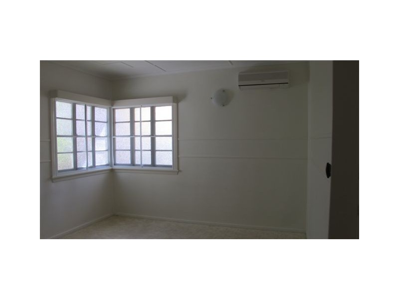 25 Wiseman Street, The Range QLD 4700