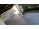 25 Wiseman Street, The Range QLD 4700