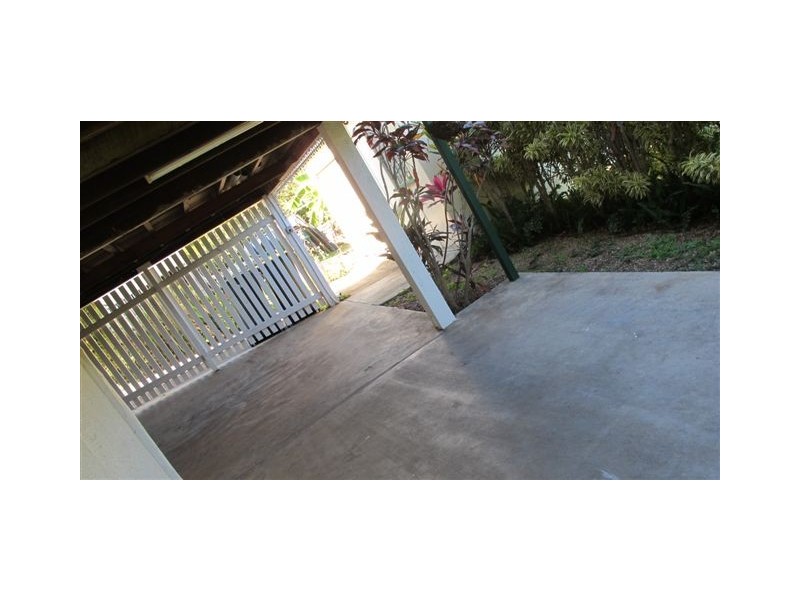 25 Wiseman Street, The Range QLD 4700