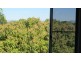 25 Wiseman Street, The Range QLD 4700