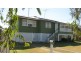 23 Burnett Street, Berserker QLD 4701