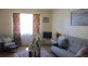 23 Burnett Street, Berserker QLD 4701