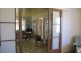 23 Burnett Street, Berserker QLD 4701