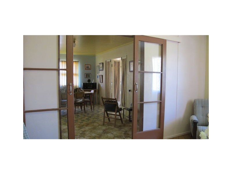 23 Burnett Street, Berserker QLD 4701