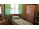 23 Burnett Street, Berserker QLD 4701