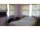 23 Burnett Street, Berserker QLD 4701