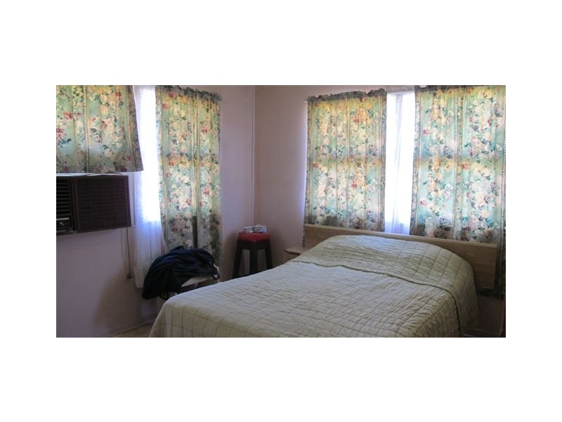 23 Burnett Street, Berserker QLD 4701