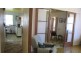 23 Burnett Street, Berserker QLD 4701