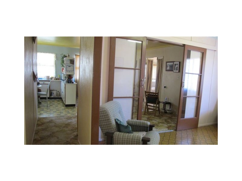 23 Burnett Street, Berserker QLD 4701