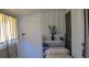 23 Burnett Street, Berserker QLD 4701