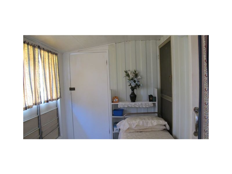23 Burnett Street, Berserker QLD 4701