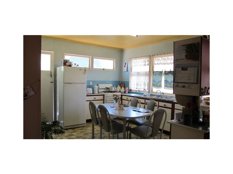 23 Burnett Street, Berserker QLD 4701