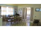 23 Burnett Street, Berserker QLD 4701