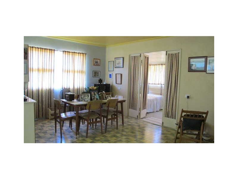 23 Burnett Street, Berserker QLD 4701