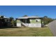 23 Burnett Street, Berserker QLD 4701