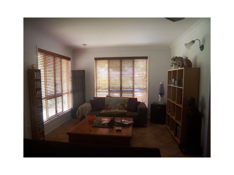 3 Jordan Close, Frenchville QLD 4701