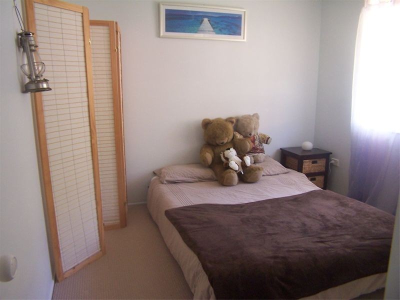 3 Jordan Close, Frenchville QLD 4701