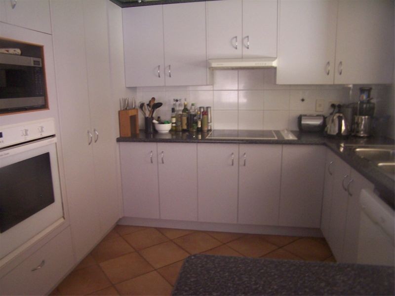 3 Jordan Close, Frenchville QLD 4701