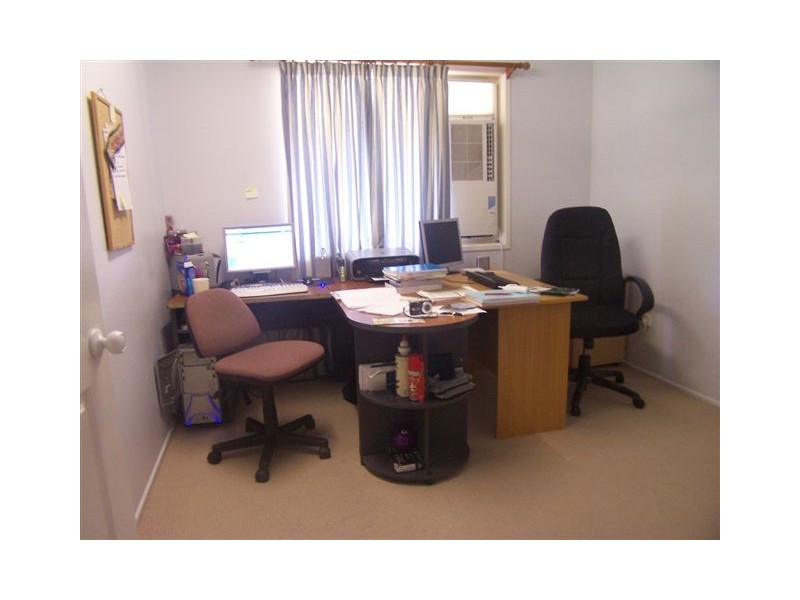 3 Jordan Close, Frenchville QLD 4701