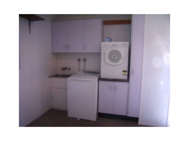 3 Jordan Close, Frenchville QLD 4701