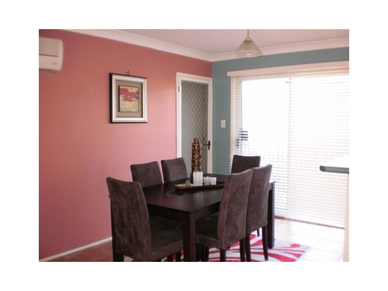 7/100 Victoria Place, Berserker QLD 4701