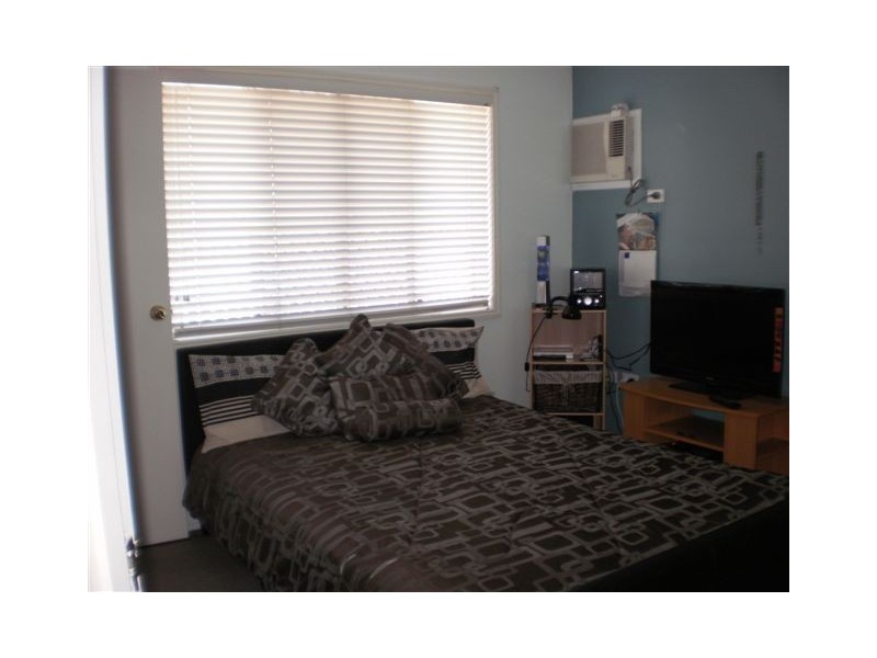 7/100 Victoria Place, Berserker QLD 4701