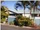 7/100 Victoria Place, Berserker QLD 4701