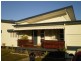 135 Main Street, Park Avenue QLD 4701