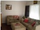 135 Main Street, Park Avenue QLD 4701