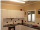 135 Main Street, Park Avenue QLD 4701