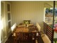 135 Main Street, Park Avenue QLD 4701
