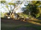 135 Main Street, Park Avenue QLD 4701