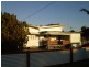 135 Main Street, Park Avenue QLD 4701