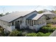 198 Agnes Street, The Range QLD 4700