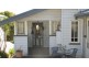 198 Agnes Street, The Range QLD 4700