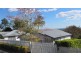 198 Agnes Street, The Range QLD 4700