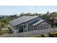 198 Agnes Street, The Range QLD 4700