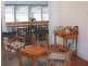 198 Agnes Street, The Range QLD 4700