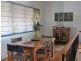 198 Agnes Street, The Range QLD 4700