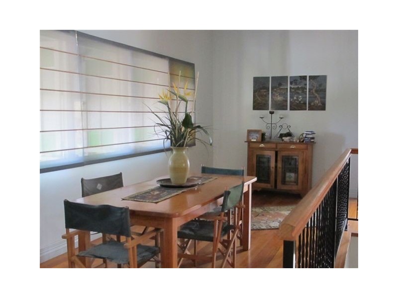 198 Agnes Street, The Range QLD 4700