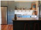 198 Agnes Street, The Range QLD 4700