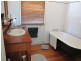 198 Agnes Street, The Range QLD 4700