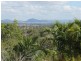 198 Agnes Street, The Range QLD 4700